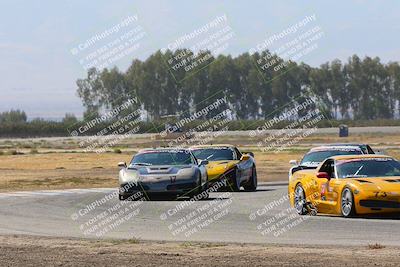 media/Oct-14-2023-CalClub SCCA (Sat) [[0628d965ec]]/Group 2/Race/